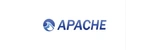 Лодки ПВХ Апачи (Apache)