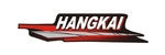 Лодочные моторы Hangkai