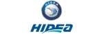Лодочные моторы Hidea