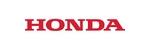 Лодочные моторы Honda