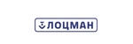 Лодки ПВХ Лоцман