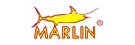 Лодки ПВХ Марлин (Marlin)