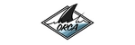 Надувные лодки ПВХ Orca