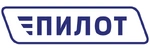 Лодки ПВХ Пилот