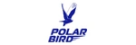 Лодки ПВХ Polar Bird