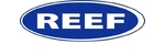 Надувные лодки Reef