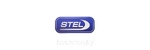 Надувные лодки Stel
