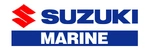 Лодочные моторы Suzuki