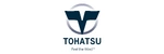 Лодочные моторы Tohatsu