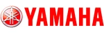 Лодочные моторы Yamaha