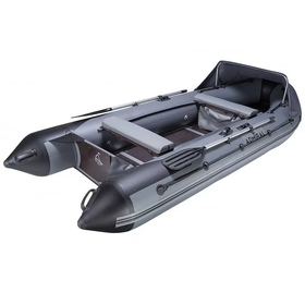 Лодка ПВХ Адмирал 375 Sport