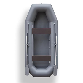 Лодка ПВХ Stel 01/280 light