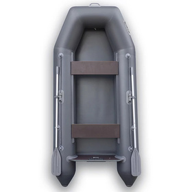 Лодка ПВХ Stel 02/280 light