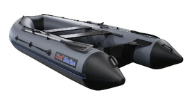 Лодка ПВХ ProfMarine PM 350 CL