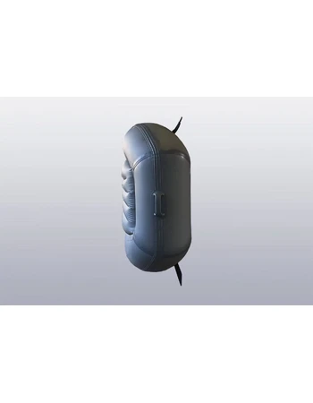Лодка ПВХ Юнг 260