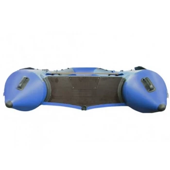 Лодка ПВХ Риф Angler AN-335XL - min