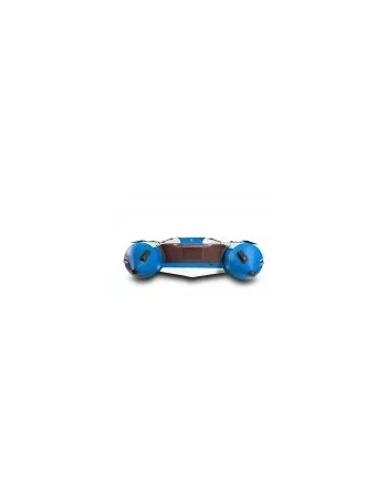 Лодка пвх Reef 325 НДНД