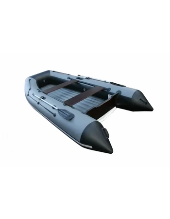Лодка пвх Reef 325 НДНД
