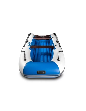 Лодка пвх Reef 325 НДНД