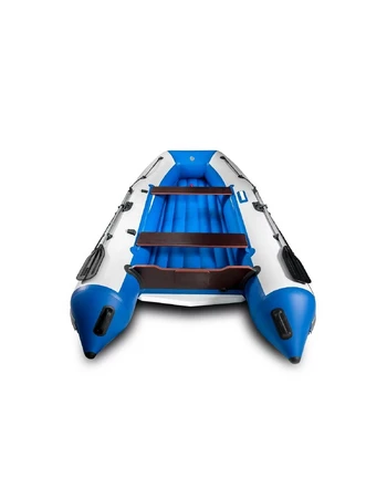 Лодка пвх Reef 325 НДНД
