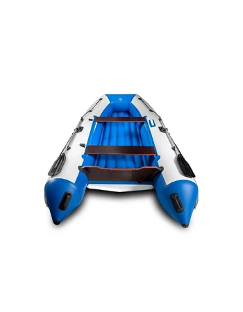Лодка пвх Reef 360 НДНД