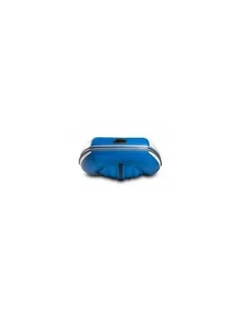 Лодка пвх Reef 360 НДНД