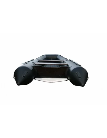 Лодка пвх Reef 360 НДНД