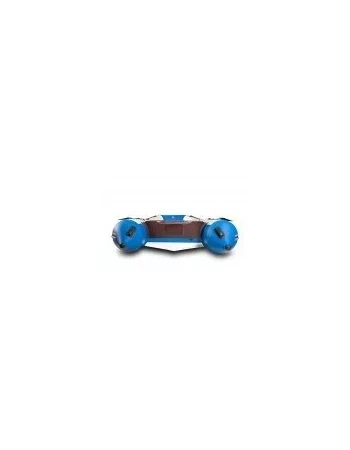 Лодка пвх Reef 360 НДНД