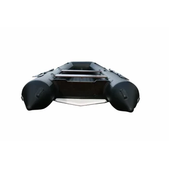 Лодка пвх Reef 360 НДНД - min