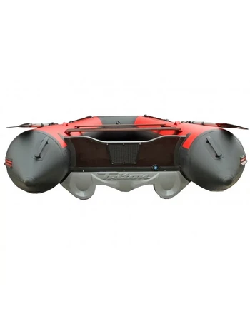 Лодка ПВХ Риф TRITON 360 НД