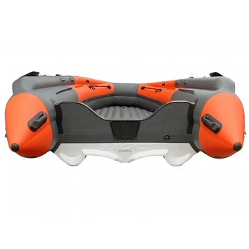 Лодка ПВХ Риф Skat Triton 390 - min