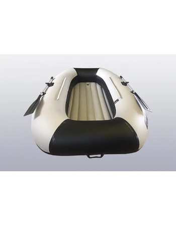Лодка ПВХ Яр 280