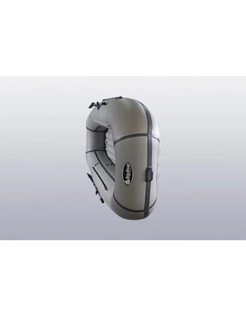 Лодка ПВХ Яр 310