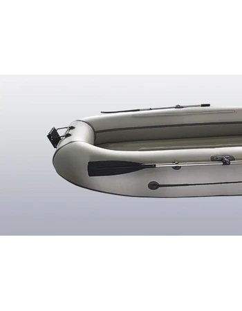 Лодка ПВХ Яр 310