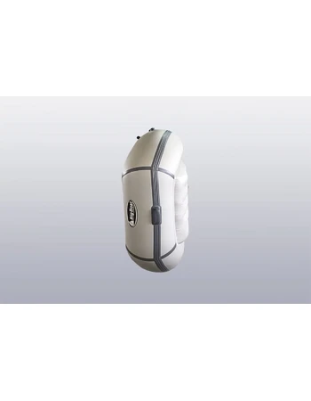 Лодка ПВХ Яр 310