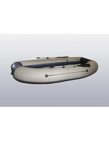 Лодка ПВХ Яр 310