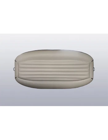 Лодка ПВХ Яр 310