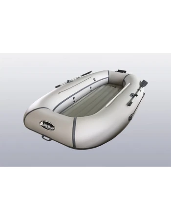 Лодка ПВХ Яр 310