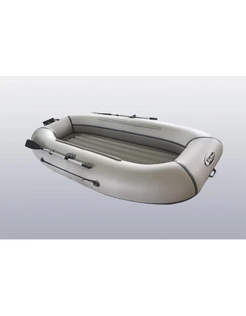 Лодка ПВХ Яр 310