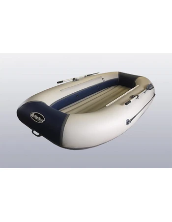 Лодка ПВХ Яр 310