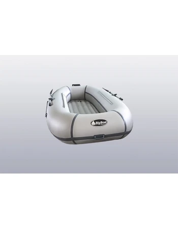 Лодка ПВХ Яр 310