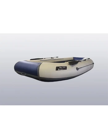 Лодка ПВХ Яр 310