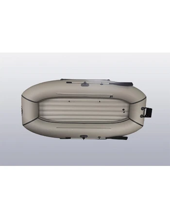 Лодка ПВХ Яр 310