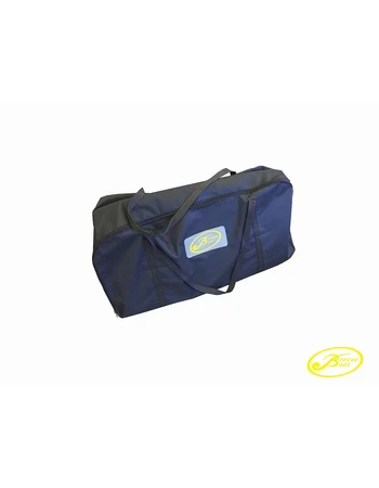 Лодка ПВХ BREEZE 320