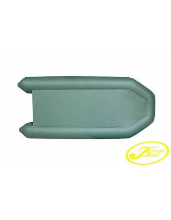Лодка ПВХ BREEZE 320