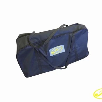 Лодка ПВХ BREEZE 320 - min