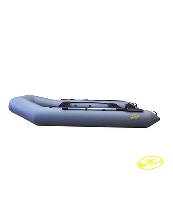 Лодка ПВХ BREEZE 320K