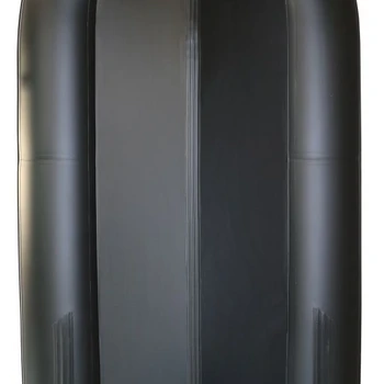 Лодка Polar Bird 340М (Лайт) Стеклокомпозит (Серый) - min