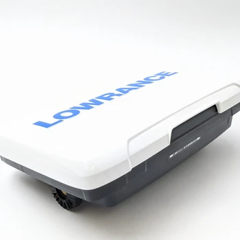 Защитная крышка на дисплей Lowrance Hook2 / Reveal 7