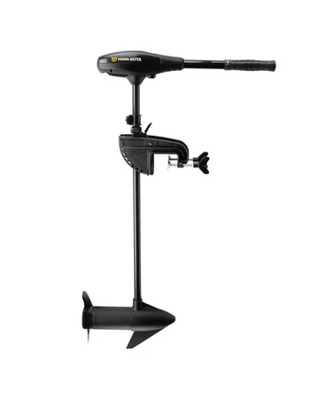 Лодочный электромотор Minn Kota Endura Max 50 (0.55kW)